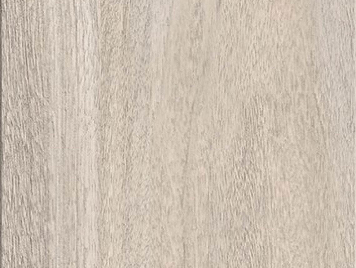 Creation 30 Solid Clic - 0853 Bostonian Oak Beige